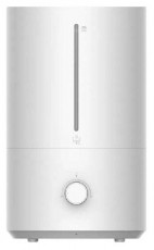 Xiaomi BHR6605EU Smart Humidifier 2 Lite okos párásító Szépségápolás / Egészség - Légtisztító / párásító / párátlanító - Párásító - 466385