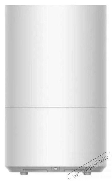Xiaomi BHR6605EU Smart Humidifier 2 Lite okos p&aacute;r&aacute;s&iacute;t&oacute; Sz&eacute;ps&eacute;g&aacute;pol&aacute;s / Eg&eacute;szs&eacute;g - L&eacute;gtiszt&iacute;t&oacute; / p&aacute;r&aacute;s&iacute;t&oacute; / p&aacute;r&aacute;tlan&iacute;t&oacute; - P&aacute;r&aacute;s&iacute;t&oacute; - 466385