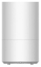 Xiaomi BHR6605EU Smart Humidifier 2 Lite okos p&aacute;r&aacute;s&iacute;t&oacute; Sz&eacute;ps&eacute;g&aacute;pol&aacute;s / Eg&eacute;szs&eacute;g - L&eacute;gtiszt&iacute;t&oacute; / p&aacute;r&aacute;s&iacute;t&oacute; / p&aacute;r&aacute;tlan&iacute;t&oacute; - P&aacute;r&aacute;s&iacute;t&oacute; - 466385