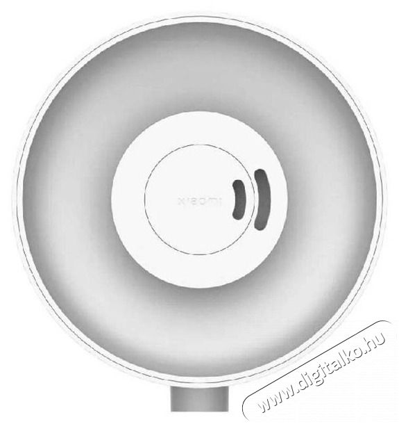 Xiaomi BHR6605EU Smart Humidifier 2 Lite okos p&aacute;r&aacute;s&iacute;t&oacute; Sz&eacute;ps&eacute;g&aacute;pol&aacute;s / Eg&eacute;szs&eacute;g - L&eacute;gtiszt&iacute;t&oacute; / p&aacute;r&aacute;s&iacute;t&oacute; / p&aacute;r&aacute;tlan&iacute;t&oacute; - P&aacute;r&aacute;s&iacute;t&oacute; - 466385