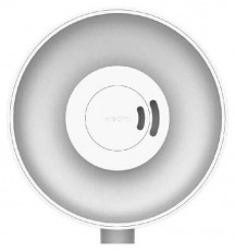 Xiaomi BHR6605EU Smart Humidifier 2 Lite okos p&aacute;r&aacute;s&iacute;t&oacute; Sz&eacute;ps&eacute;g&aacute;pol&aacute;s / Eg&eacute;szs&eacute;g - L&eacute;gtiszt&iacute;t&oacute; / p&aacute;r&aacute;s&iacute;t&oacute; / p&aacute;r&aacute;tlan&iacute;t&oacute; - P&aacute;r&aacute;s&iacute;t&oacute; - 466385