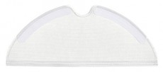Xiaomi Mi BHR5328TY Robot Vacuum-Mop 1C/2Pro+/2 robotporsz&iacute;v&oacute; felmos&oacute; bet&eacute;t H&aacute;ztart&aacute;s / Otthon / K&uuml;lt&eacute;r - Porsz&iacute;v&oacute; / takar&iacute;t&oacute;g&eacute;p - Egy&eacute;b kieg&eacute;sz&iacute;tő - 466382
