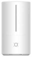 Xiaomi Smart Humidifier 2 EU okos ultrahangos p&aacute;r&aacute;s&iacute;t&oacute; Sz&eacute;ps&eacute;g&aacute;pol&aacute;s / Eg&eacute;szs&eacute;g - L&eacute;gtiszt&iacute;t&oacute; / p&aacute;r&aacute;s&iacute;t&oacute; / p&aacute;r&aacute;tlan&iacute;t&oacute; - P&aacute;r&aacute;s&iacute;t&oacute; - 466500