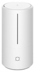 Xiaomi Smart Humidifier 2 EU okos ultrahangos p&aacute;r&aacute;s&iacute;t&oacute; Sz&eacute;ps&eacute;g&aacute;pol&aacute;s / Eg&eacute;szs&eacute;g - L&eacute;gtiszt&iacute;t&oacute; / p&aacute;r&aacute;s&iacute;t&oacute; / p&aacute;r&aacute;tlan&iacute;t&oacute; - P&aacute;r&aacute;s&iacute;t&oacute; - 466500