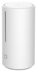 Xiaomi Smart Humidifier 2 EU okos ultrahangos p&aacute;r&aacute;s&iacute;t&oacute; Sz&eacute;ps&eacute;g&aacute;pol&aacute;s / Eg&eacute;szs&eacute;g - L&eacute;gtiszt&iacute;t&oacute; / p&aacute;r&aacute;s&iacute;t&oacute; / p&aacute;r&aacute;tlan&iacute;t&oacute; - P&aacute;r&aacute;s&iacute;t&oacute; - 466500