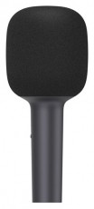 Xiaomi BHR6752GL karaoke mikrofon Fotó-Videó kiegészítők - Mikrofon - Ének és hangszer mikrofon - 477640