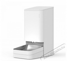 Xiaomi BHR6161EU Smart Pet Food Feeder kisállat etető - Háztartás / Otthon / Kültér - Egyéb háztartási termék - 468421
