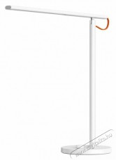 Xiaomi Mi BHR5967EU Smart LED Desk Lamp 1S okos asztali lámpa Mobil / Kommunikáció / Smart - Okos eszköz - Egyéb okos eszköz - 467101