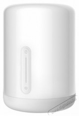 Xiaomi Mi BHR5969EU Bedside Lamp 2 okos éjjeli lámpa Mobil / Kommunikáció / Smart - Okos eszköz - Egyéb okos eszköz - 467100