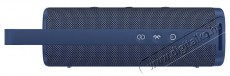 Xiaomi Sound Outdoor QBH4265GL hordozhat&oacute; hangsz&oacute;r&oacute; Audio-Video / Hifi / Multim&eacute;dia - Hordozhat&oacute;, vezet&eacute;k n&eacute;lk&uuml;li / bluetooth hangsug&aacute;rz&oacute; - Hordozhat&oacute;, vezet&eacute;k n&eacute;lk&uuml;li / bluetooth hangsug&aacute;rz&oacute; - 500885