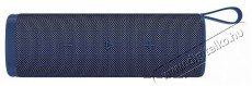 Xiaomi Sound Outdoor QBH4265GL hordozhat&oacute; hangsz&oacute;r&oacute; Audio-Video / Hifi / Multim&eacute;dia - Hordozhat&oacute;, vezet&eacute;k n&eacute;lk&uuml;li / bluetooth hangsug&aacute;rz&oacute; - Hordozhat&oacute;, vezet&eacute;k n&eacute;lk&uuml;li / bluetooth hangsug&aacute;rz&oacute; - 500885