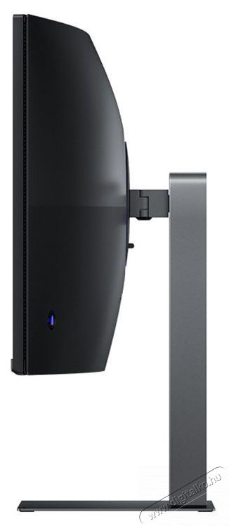 Xiaomi G34i (ELA5454EU9) &Iacute;velt gaming monitor Iroda &eacute;s sz&aacute;m&iacute;t&aacute;stechnika - Monitor - Monitor - 500875