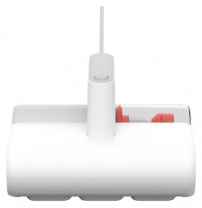 Xiaomi BHR8276EU Dust Mite Vacuum Cleaner 2 poratka k&eacute;zi porsz&iacute;v&oacute; H&aacute;ztart&aacute;s / Otthon / K&uuml;lt&eacute;r - Porsz&iacute;v&oacute; / takar&iacute;t&oacute;g&eacute;p - K&eacute;zi / &aacute;ll&oacute; porsz&iacute;v&oacute; - 501601