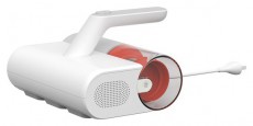 Xiaomi BHR8276EU Dust Mite Vacuum Cleaner 2 poratka k&eacute;zi porsz&iacute;v&oacute; H&aacute;ztart&aacute;s / Otthon / K&uuml;lt&eacute;r - Porsz&iacute;v&oacute; / takar&iacute;t&oacute;g&eacute;p - K&eacute;zi / &aacute;ll&oacute; porsz&iacute;v&oacute; - 501601