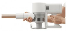 Xiaomi Vacuum Cleaner G20 EU vezet&eacute;k n&eacute;lk&uuml;li &aacute;ll&oacute; porsz&iacute;v&oacute; H&aacute;ztart&aacute;s / Otthon / K&uuml;lt&eacute;r - Porsz&iacute;v&oacute; / takar&iacute;t&oacute;g&eacute;p - K&eacute;zi / &aacute;ll&oacute; porsz&iacute;v&oacute; - 501597
