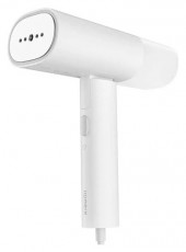 Xiaomi BHR8269EU Handheld Garment Steamer EU k&eacute;zi ruhagőz&ouml;lő H&aacute;ztart&aacute;s / Otthon / K&uuml;lt&eacute;r - Tiszt&iacute;t&oacute; / mos&oacute; - K&eacute;zi gőztiszt&iacute;t&oacute; / gőzborotva - 501999