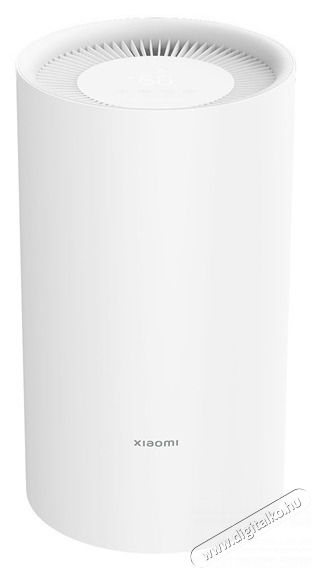 Xiaomi BHR8374EU Smart Dehumidifier Lite p&aacute;r&aacute;tlan&iacute;t&oacute; Sz&eacute;ps&eacute;g&aacute;pol&aacute;s / Eg&eacute;szs&eacute;g - L&eacute;gtiszt&iacute;t&oacute; / p&aacute;r&aacute;s&iacute;t&oacute; / p&aacute;r&aacute;tlan&iacute;t&oacute; - P&aacute;ramentes&iacute;tő - 501888