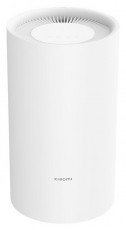 Xiaomi BHR8374EU Smart Dehumidifier Lite p&aacute;r&aacute;tlan&iacute;t&oacute; Sz&eacute;ps&eacute;g&aacute;pol&aacute;s / Eg&eacute;szs&eacute;g - L&eacute;gtiszt&iacute;t&oacute; / p&aacute;r&aacute;s&iacute;t&oacute; / p&aacute;r&aacute;tlan&iacute;t&oacute; - P&aacute;ramentes&iacute;tő - 501888