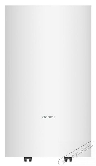 Xiaomi BHR8374EU Smart Dehumidifier Lite p&aacute;r&aacute;tlan&iacute;t&oacute; Sz&eacute;ps&eacute;g&aacute;pol&aacute;s / Eg&eacute;szs&eacute;g - L&eacute;gtiszt&iacute;t&oacute; / p&aacute;r&aacute;s&iacute;t&oacute; / p&aacute;r&aacute;tlan&iacute;t&oacute; - P&aacute;ramentes&iacute;tő - 501888