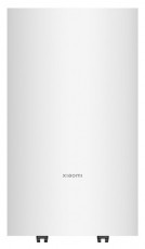 Xiaomi BHR8374EU Smart Dehumidifier Lite p&aacute;r&aacute;tlan&iacute;t&oacute; Sz&eacute;ps&eacute;g&aacute;pol&aacute;s / Eg&eacute;szs&eacute;g - L&eacute;gtiszt&iacute;t&oacute; / p&aacute;r&aacute;s&iacute;t&oacute; / p&aacute;r&aacute;tlan&iacute;t&oacute; - P&aacute;ramentes&iacute;tő - 501888
