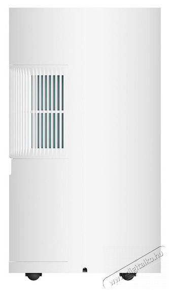 Xiaomi BHR8374EU Smart Dehumidifier Lite p&aacute;r&aacute;tlan&iacute;t&oacute; Sz&eacute;ps&eacute;g&aacute;pol&aacute;s / Eg&eacute;szs&eacute;g - L&eacute;gtiszt&iacute;t&oacute; / p&aacute;r&aacute;s&iacute;t&oacute; / p&aacute;r&aacute;tlan&iacute;t&oacute; - P&aacute;ramentes&iacute;tő - 501888