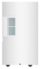 Xiaomi BHR8374EU Smart Dehumidifier Lite p&aacute;r&aacute;tlan&iacute;t&oacute; Sz&eacute;ps&eacute;g&aacute;pol&aacute;s / Eg&eacute;szs&eacute;g - L&eacute;gtiszt&iacute;t&oacute; / p&aacute;r&aacute;s&iacute;t&oacute; / p&aacute;r&aacute;tlan&iacute;t&oacute; - P&aacute;ramentes&iacute;tő - 501888