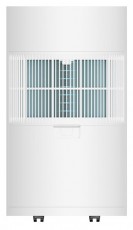 Xiaomi BHR8374EU Smart Dehumidifier Lite p&aacute;r&aacute;tlan&iacute;t&oacute; Sz&eacute;ps&eacute;g&aacute;pol&aacute;s / Eg&eacute;szs&eacute;g - L&eacute;gtiszt&iacute;t&oacute; / p&aacute;r&aacute;s&iacute;t&oacute; / p&aacute;r&aacute;tlan&iacute;t&oacute; - P&aacute;ramentes&iacute;tő - 501888