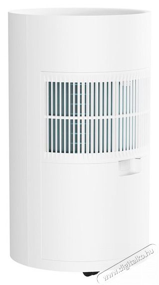Xiaomi BHR8374EU Smart Dehumidifier Lite p&aacute;r&aacute;tlan&iacute;t&oacute; Sz&eacute;ps&eacute;g&aacute;pol&aacute;s / Eg&eacute;szs&eacute;g - L&eacute;gtiszt&iacute;t&oacute; / p&aacute;r&aacute;s&iacute;t&oacute; / p&aacute;r&aacute;tlan&iacute;t&oacute; - P&aacute;ramentes&iacute;tő - 501888
