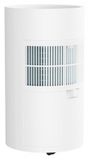 Xiaomi BHR8374EU Smart Dehumidifier Lite p&aacute;r&aacute;tlan&iacute;t&oacute; Sz&eacute;ps&eacute;g&aacute;pol&aacute;s / Eg&eacute;szs&eacute;g - L&eacute;gtiszt&iacute;t&oacute; / p&aacute;r&aacute;s&iacute;t&oacute; / p&aacute;r&aacute;tlan&iacute;t&oacute; - P&aacute;ramentes&iacute;tő - 501888