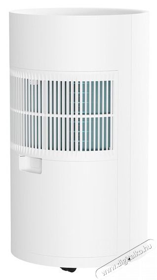 Xiaomi BHR8374EU Smart Dehumidifier Lite p&aacute;r&aacute;tlan&iacute;t&oacute; Sz&eacute;ps&eacute;g&aacute;pol&aacute;s / Eg&eacute;szs&eacute;g - L&eacute;gtiszt&iacute;t&oacute; / p&aacute;r&aacute;s&iacute;t&oacute; / p&aacute;r&aacute;tlan&iacute;t&oacute; - P&aacute;ramentes&iacute;tő - 501888