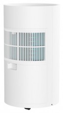Xiaomi BHR8374EU Smart Dehumidifier Lite p&aacute;r&aacute;tlan&iacute;t&oacute; Sz&eacute;ps&eacute;g&aacute;pol&aacute;s / Eg&eacute;szs&eacute;g - L&eacute;gtiszt&iacute;t&oacute; / p&aacute;r&aacute;s&iacute;t&oacute; / p&aacute;r&aacute;tlan&iacute;t&oacute; - P&aacute;ramentes&iacute;tő - 501888