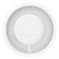 Xiaomi BHR8374EU Smart Dehumidifier Lite p&aacute;r&aacute;tlan&iacute;t&oacute; Sz&eacute;ps&eacute;g&aacute;pol&aacute;s / Eg&eacute;szs&eacute;g - L&eacute;gtiszt&iacute;t&oacute; / p&aacute;r&aacute;s&iacute;t&oacute; / p&aacute;r&aacute;tlan&iacute;t&oacute; - P&aacute;ramentes&iacute;tő - 501888