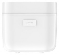 Xiaomi BHR9016EU Multifunctional Rice Cooker 1,5L rizsfőző Konyhai termékek - Konyhai kisgép (sütés / főzés / hűtés / ételkészítés) - Rizsfőző - 502128