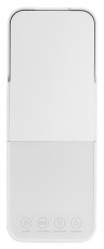 Xiaomi BHR9018EU Instant Hot Water Dispenser v&iacute;zmeleg&iacute;tő &eacute;s adagol&oacute; Konyhai term&eacute;kek - V&iacute;zforral&oacute; / teafőző - 502200