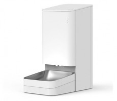 Xiaomi Smart Pet Food Feeder 2 EU kis&aacute;llat etető H&aacute;ztart&aacute;s / Otthon / K&uuml;lt&eacute;r - Egy&eacute;b h&aacute;ztart&aacute;si term&eacute;k - 501899