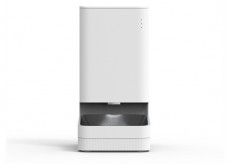 Xiaomi Smart Pet Food Feeder 2 EU kis&aacute;llat etető - H&aacute;ztart&aacute;s / Otthon / K&uuml;lt&eacute;r - Egy&eacute;b h&aacute;ztart&aacute;si term&eacute;k - 501899