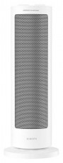 Xiaomi Fan Heater EU hősug&aacute;rz&oacute; H&aacute;ztart&aacute;s / Otthon / K&uuml;lt&eacute;r - Fűt&eacute;s - Hősug&aacute;rz&oacute; / fűtőtest - 502387