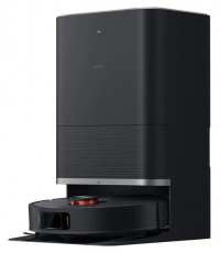 Xiaomi BHR9220EU X20 Max okos robotporsz&iacute;v&oacute; H&aacute;ztart&aacute;s / Otthon / K&uuml;lt&eacute;r - Porsz&iacute;v&oacute; / takar&iacute;t&oacute;g&eacute;p - Robotporsz&iacute;v&oacute; - 502551