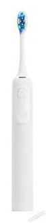Xiaomi Oscillation feh&eacute;r elektromos fogkefe Sz&eacute;ps&eacute;g&aacute;pol&aacute;s / Eg&eacute;szs&eacute;g - Sz&aacute;j / fog &aacute;pol&aacute;s - Elektromos fogkefe - 502491