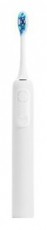 Xiaomi Oscillation feh&eacute;r elektromos fogkefe Sz&eacute;ps&eacute;g&aacute;pol&aacute;s / Eg&eacute;szs&eacute;g - Sz&aacute;j / fog &aacute;pol&aacute;s - Elektromos fogkefe - 502491