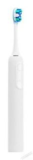 Xiaomi Oscillation feh&eacute;r elektromos fogkefe Sz&eacute;ps&eacute;g&aacute;pol&aacute;s / Eg&eacute;szs&eacute;g - Sz&aacute;j / fog &aacute;pol&aacute;s - Elektromos fogkefe - 502491