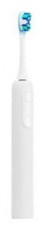 Xiaomi Oscillation feh&eacute;r elektromos fogkefe Sz&eacute;ps&eacute;g&aacute;pol&aacute;s / Eg&eacute;szs&eacute;g - Sz&aacute;j / fog &aacute;pol&aacute;s - Elektromos fogkefe - 502491