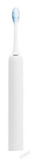 Xiaomi Oscillation feh&eacute;r elektromos fogkefe Sz&eacute;ps&eacute;g&aacute;pol&aacute;s / Eg&eacute;szs&eacute;g - Sz&aacute;j / fog &aacute;pol&aacute;s - Elektromos fogkefe - 502491
