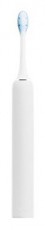Xiaomi Oscillation feh&eacute;r elektromos fogkefe Sz&eacute;ps&eacute;g&aacute;pol&aacute;s / Eg&eacute;szs&eacute;g - Sz&aacute;j / fog &aacute;pol&aacute;s - Elektromos fogkefe - 502491