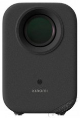 Xiaomi Smart Projector L1 EU Televíziók - Kivetítő - Kivetítő - 506544