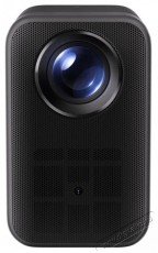 Xiaomi Smart Projector L1 Pro Telev&iacute;zi&oacute;k - Kivet&iacute;tő - Kivet&iacute;tő - 506545