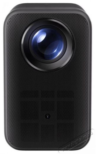 Xiaomi Smart Projector L1 Pro Telev&iacute;zi&oacute;k - Kivet&iacute;tő - Kivet&iacute;tő - 506545