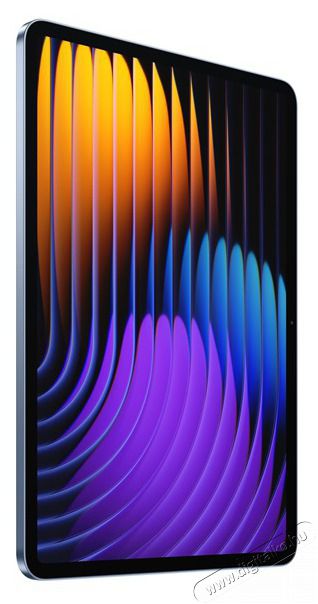 Xiaomi Pad 7 11,2" 8/128GB k&eacute;k Wi-Fi tablet Mobil / Kommunik&aacute;ci&oacute; / Smart - Tablet - Android tablet - 507160