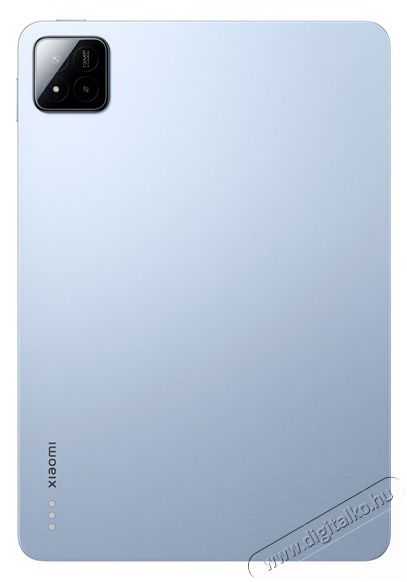 Xiaomi Pad 7 11,2" 8/128GB k&eacute;k Wi-Fi tablet Mobil / Kommunik&aacute;ci&oacute; / Smart - Tablet - Android tablet - 507160