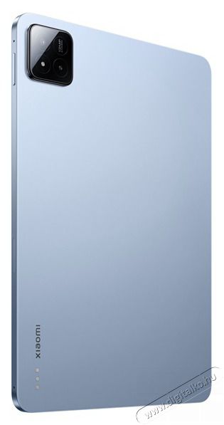 Xiaomi Pad 7 11,2" 8/128GB k&eacute;k Wi-Fi tablet Mobil / Kommunik&aacute;ci&oacute; / Smart - Tablet - Android tablet - 507160